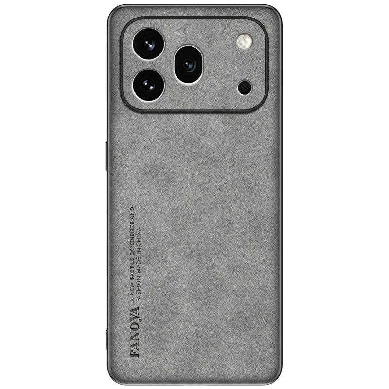 Applicable to Huawei Honor 600Pro Sheeppard mobile phone case Honor 500 all-inclusive Honor 400 anti-drop protective case