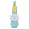 Children Saxophone Toy Boys Girls Lovely   Musical Instrument Toy Birthday Gift for Party