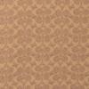 Coach FW22 Classic Logo Basic Round Neck Sweatshirt Men sweatshirt Brown CB490-RYU