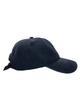 AZENDER Devil Heart Washing Cap