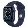 Smartwatch Apple Refurbished, 40/44mm, Like New, Series 6
