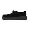 Clarks Men'S Torview Casual Shoes Claoxc5809Mf (Select 1 Of 2)