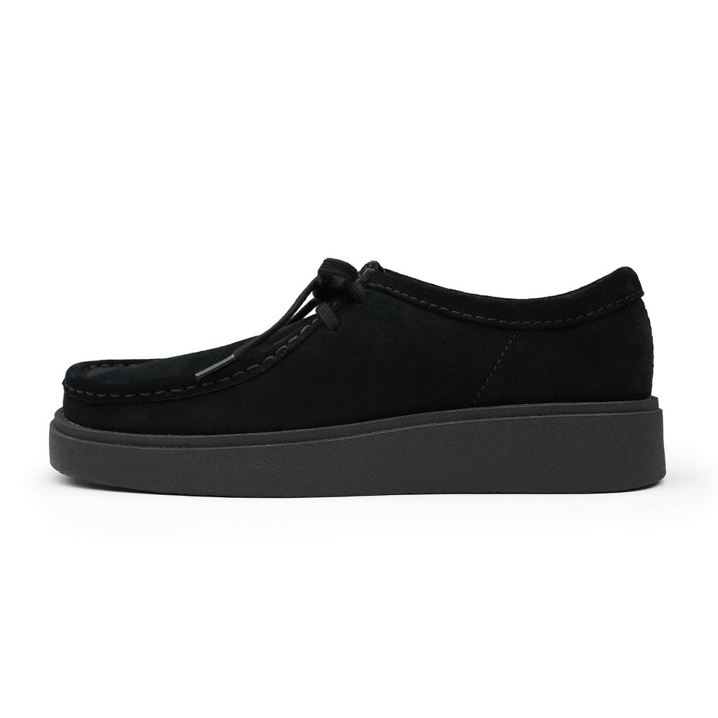 Clarks Men'S Torview Casual Shoes Claoxc5809Mf (Select 1 Of 2)