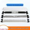 Jundingying 304 Stainless Steel Pool Ladder Step