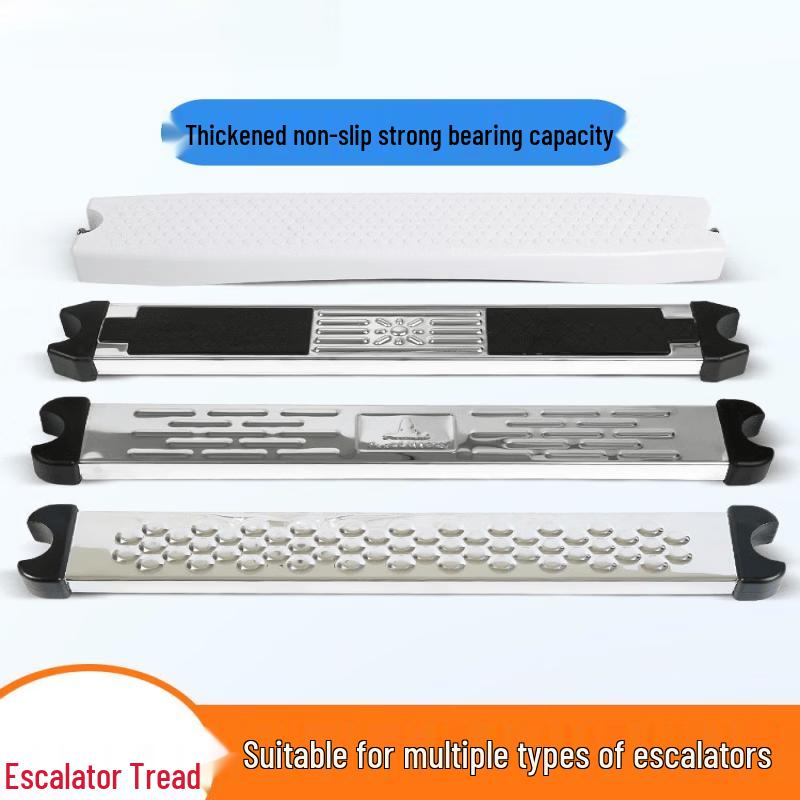 Jundingying 304 Stainless Steel Pool Ladder Step