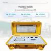 SANJIN SJ-5128A Generator Insulation Tester (CN version)