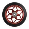 Roți Pro Scooter de Înaltă Performanță de 110mm cu Construcție