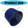 Pool Skimmer Basket for Swimming Pool Skimmer Basket Replacement SP1082 SP1083 SP1084 B-152 SP-1085-2