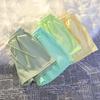 Kids' Casual Summer Sports Shorts - Versatile Pajamas & Outerwear