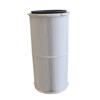 Zhuku Welding Fume Purifier Filter Cartridge