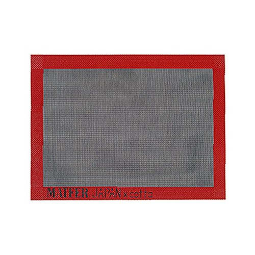 cotta Matfer x cotta Silpan 380 x 290 71444