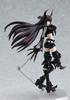 Figma Black Gold Saw