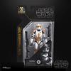 Star Wars The Black Series Archive Clone Commander Cody Toy Collectible Action Toys Kids Ages 4 and Up 6-Inch-Scale Figure,