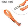 Cordless Wrench Harness Power Tool Shoulder Strap For Electric Wrenches