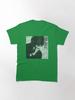 New Order New Order - Low-Life Classic T-Shirt