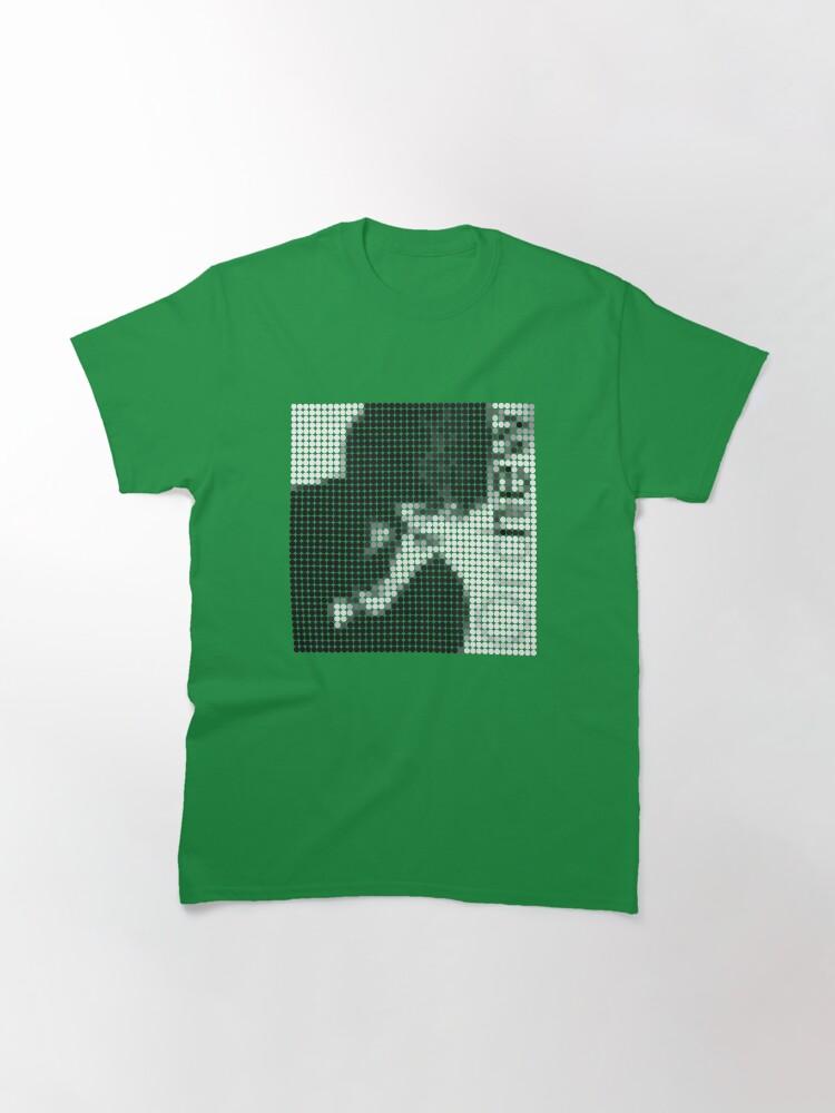 New Order New Order - Low-Life Classic T-Shirt