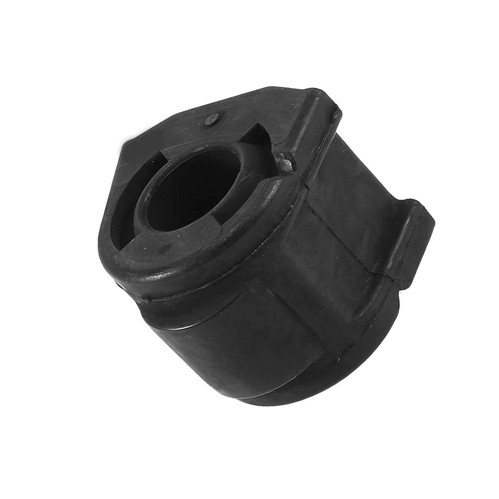 2PCS Front Suspension Stabilizer Sway Bar Bushing 20414SG000 For Suabru Crosstrek Forester WRX