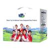 Junlebao Ranch Pure Milk