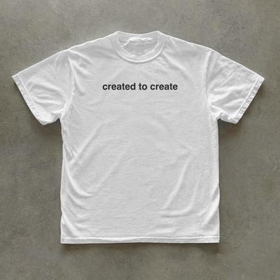 Top – T-shirts