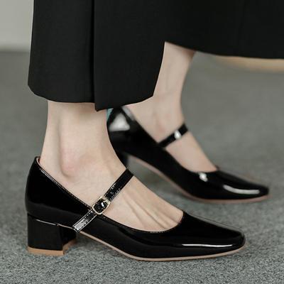 Scarpe con tacco – Scarpe con tacco
