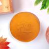 Sandalwood Essential Oil Handmade Soap - Classic Cleansing Facial & Bathing Soap