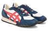 ONITSUKA TIGER Colorado Eighty Five Nm 'Blu Bianco Rosso' 1183B445-100