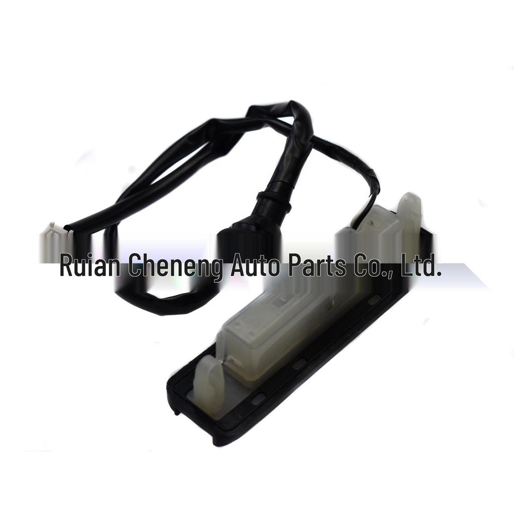 84840-20010 8484020010 84840-47020 Toyota Tailgate Switch