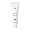 Collagen Necktox Cream 50ml