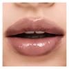 RISKY Hyper Shine Lipstick 3.5g (6 Colors)