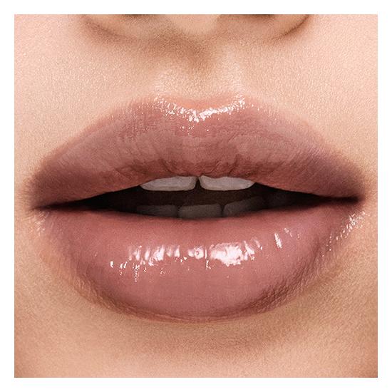 RISKY Hyper Shine Lipstick 3.5g (6 Colors)
