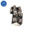 1PCS IXFN170N30P 300V SOT-227B New and Original MOS Transistor () MODULE #TS394