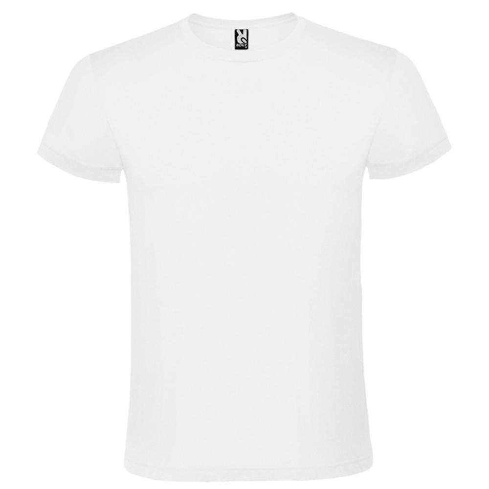 Mens Atomic T-Shirt