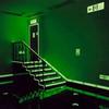 Luminous Fluorescent Tape Self-adhesive Glow Emergency Safety Stickers Home Party DIY Decorative Supplies Home Warning Tape