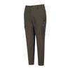 ANEW GOLF M Incision Point Jogger L/Pt_Kh