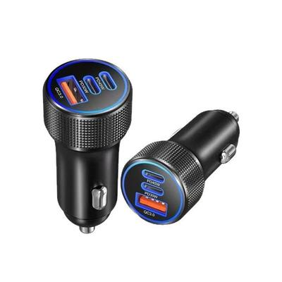 Accessoires pour téléphones portables – Chargeurs du briquet