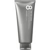 Stella Seed Eighth Thalasso Hair Mask Smooth  Moist 200g