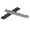 For Thinkpad R14 E15 E14 Compatible Accessories PC Parts Laptop Rubber Foot Pad Bottom Cover Replacement