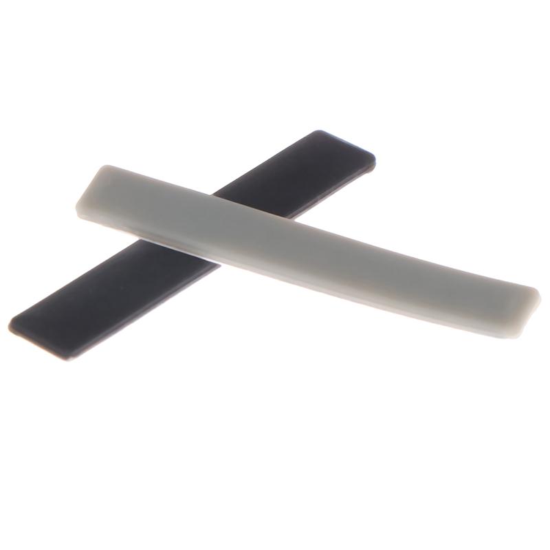 For Thinkpad R14 E15 E14 Compatible Accessories PC Parts Laptop Rubber Foot Pad Bottom Cover Replacement