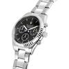 Montre - Maserati - Competizione R8853100023 - Bracelet Acier - Couleur Blanc - Pour Homme