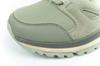Tamaris Wmns Hiking Gore-Tex Green [1-26257-39 723] size 38