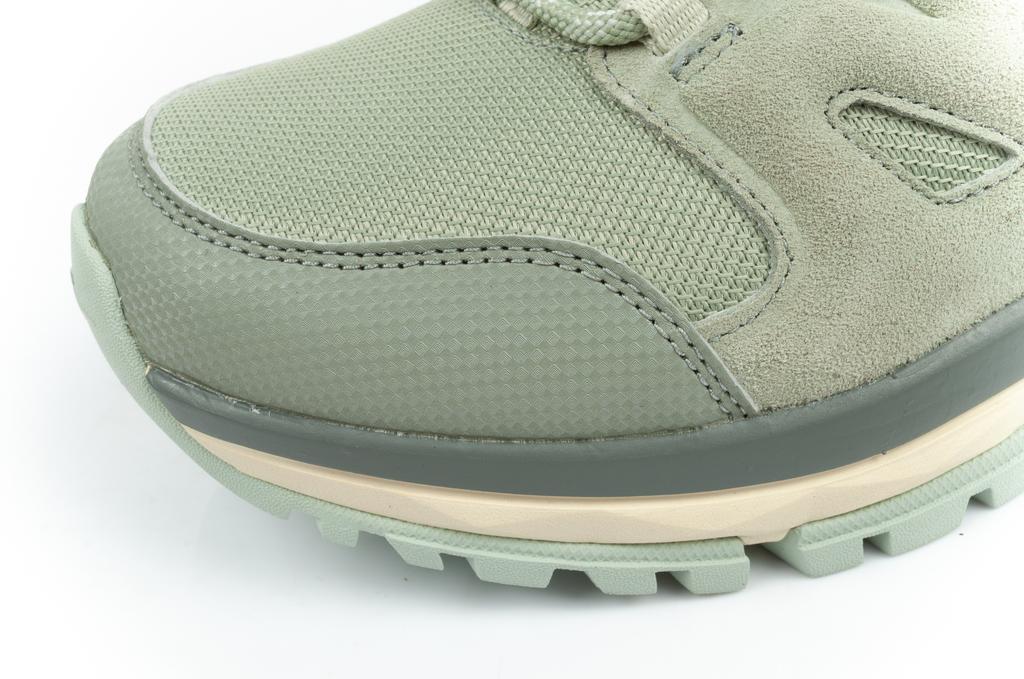 Tamaris Wmns Hiking Gore-Tex Green [1-26257-39 723] size 38