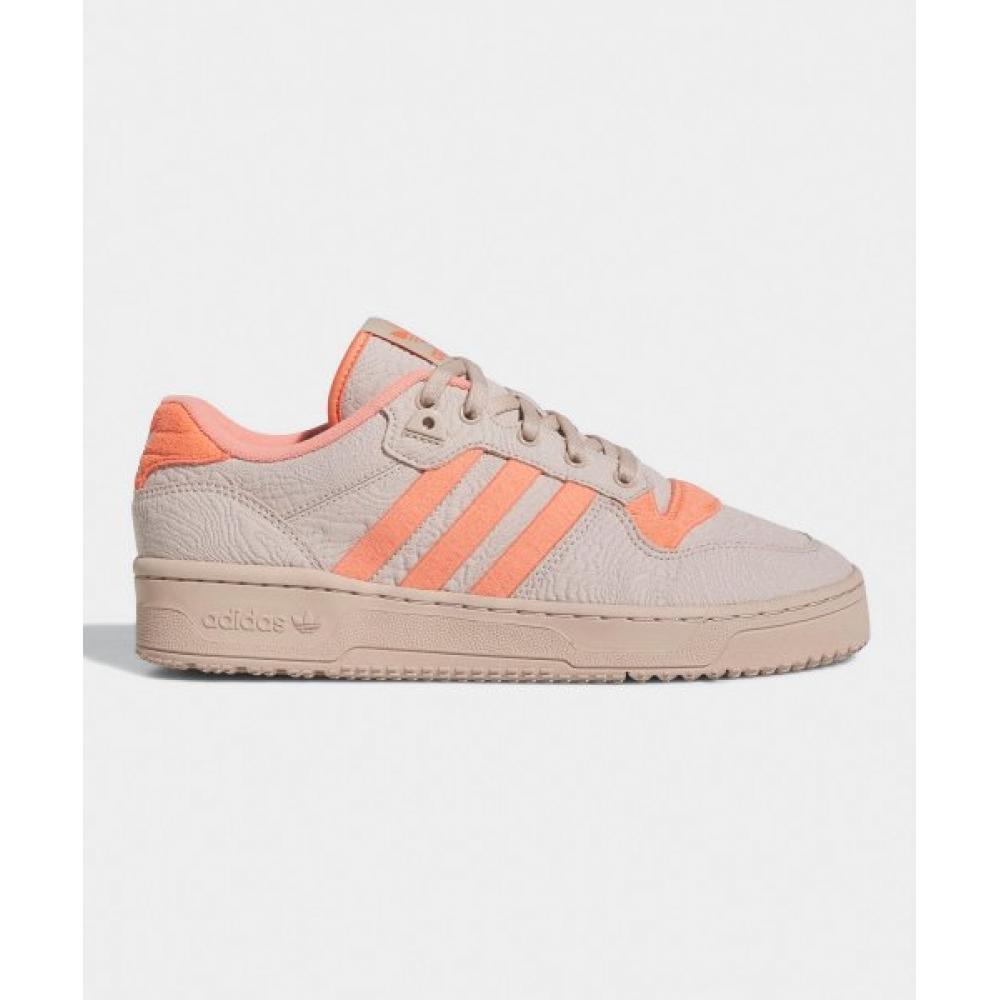 

Adidas Rival Low Tr Pink Coral Ie1666 290