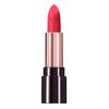 VDIVOV Lip Cut Rouge 3.8g 1 Pcs PK105 Celeb Pink