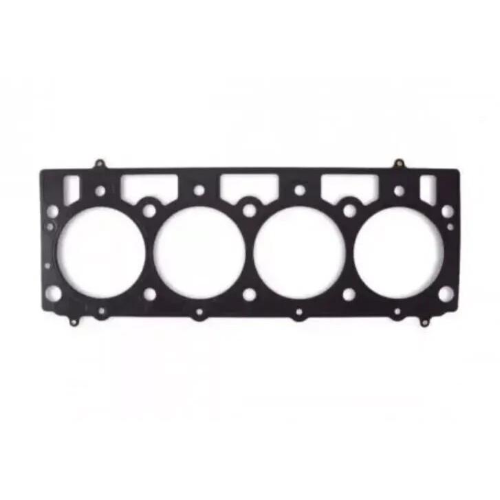 Cylinder Head Gasket For Mahindra Scorpio 2.5 Nef & 2.6 Crdi M879