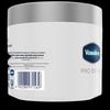 Vaseline Intensive Care Snow Melt Body & Hand Cream