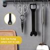 Sponge Holder with Suction Cup Drain Rack for Sink Smile Face Sponge Storage Organizer Kitchen Cleaning Supplies
