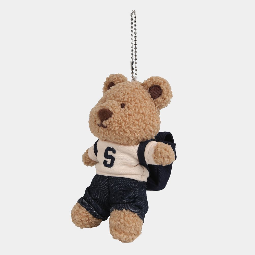 [Schuwer] Kids Schuwer Keyring HPKZZEA15U