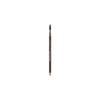 Crayon sourcils - CATRICE - 035 BROWN - Application facile - Résultat naturel - Non waterproof