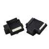 Connector Battery Connector Terminal Block Battery Adapter