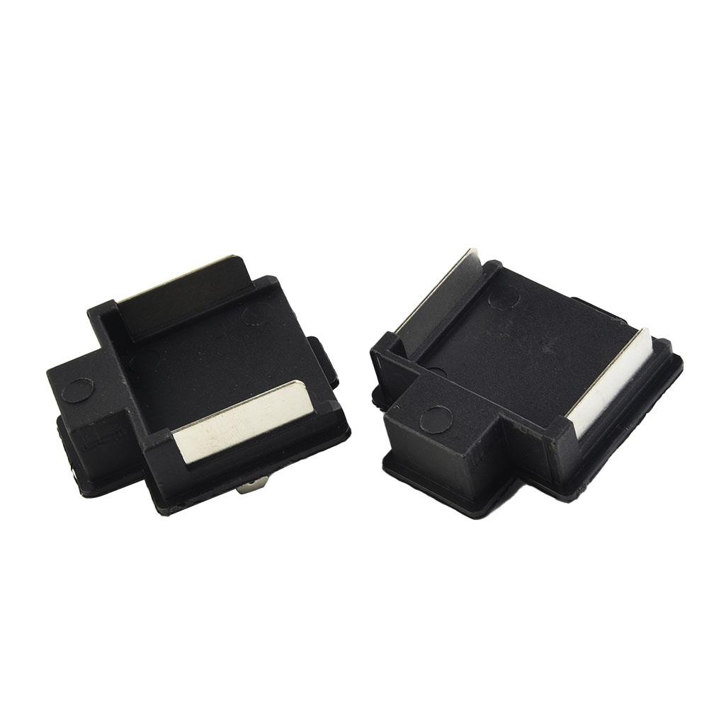 Connector Battery Connector Terminal Block Battery Adapter